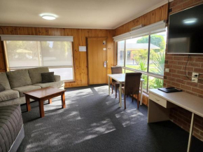 Country Roads Motor Inn Naracoorte, Naracoorte